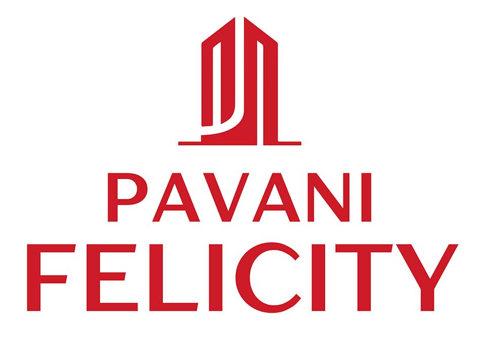 pavani-felicity-nizampet.pavaniinfra.com