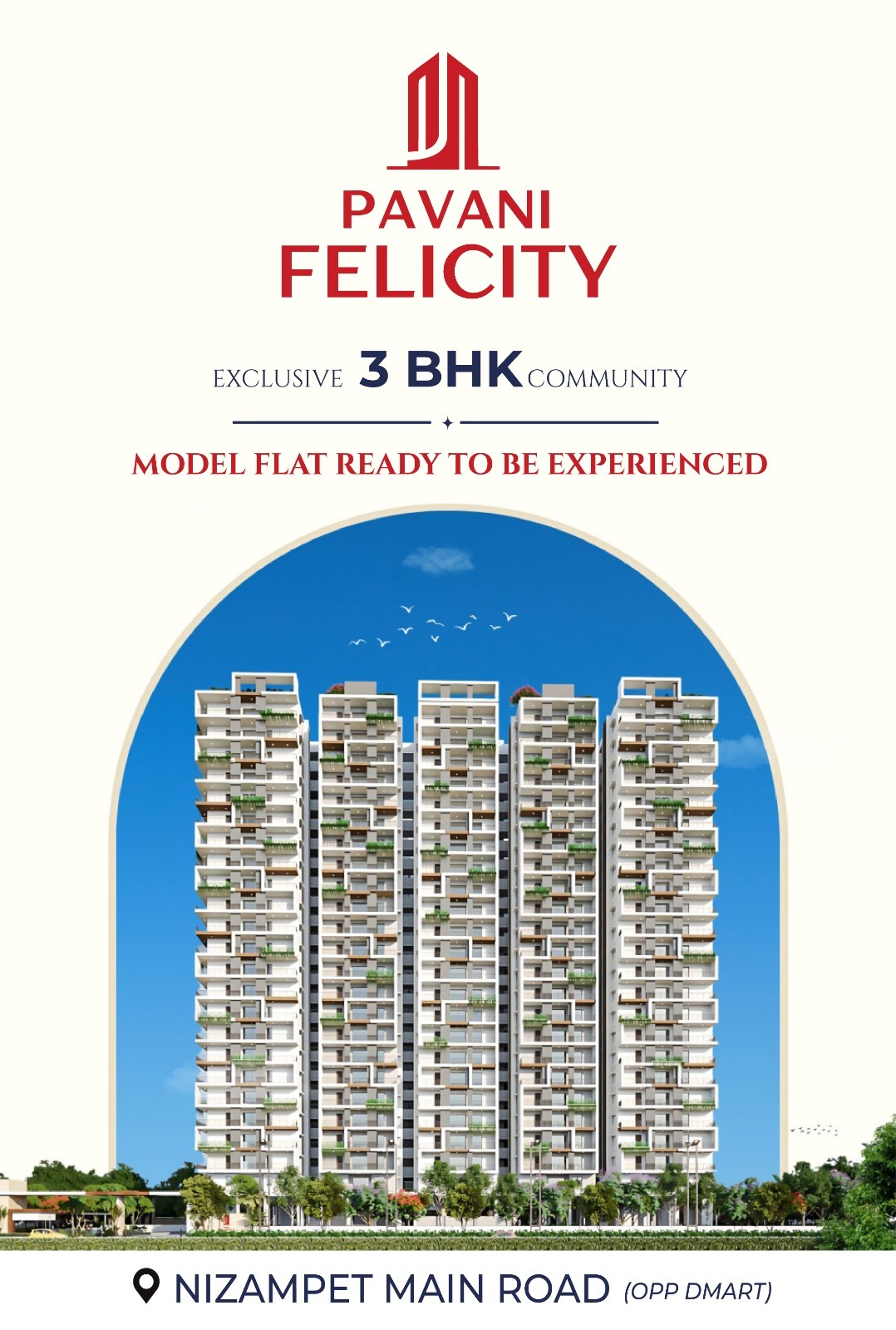 felicity-mobile-banner